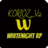 KORIOZ_V2