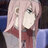 hiro121222