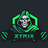 zsyonic210