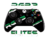 rgbtv