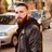 Hassouna93
