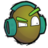 mikethemadkiwi