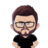 Hazghard