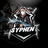 Syphenn