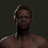 matius