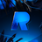 RivalDev