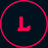 iamliub