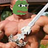 GreenCorp