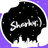 supershark20