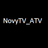 NovyTV13