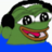XboxRSA