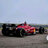 alonso_fjr