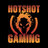 hotshot9872