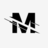 Mathia´s Designs