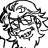 V.vent