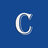 Craftex_