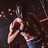 sylas