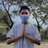 Ardi Arya