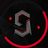 iserjo