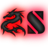 zxone24