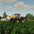 Flaemingtvplay