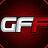ghr