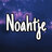 NoahtjeYT_NL