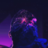 hacker_ltd