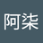 LISHENGSHENG