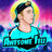 Awesome1eli