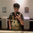thanh2502