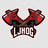LJHOG