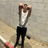 Rafal_Hh
