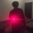 ttv.Motion