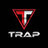 Traploi2d