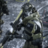 mrBlack22