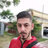 Mavrosxtx
