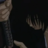CarterMT2