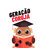 geraçaocoruja