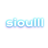 sioulll