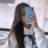 Pnekrbdjek