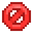 Clemx