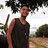 johnwinmagallanes