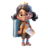 leenkid