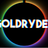 Goldryder
