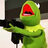 Daywalker2831