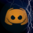 erdgdrgdrg
