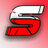 FanSt3