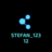 Stefan12