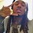 mooseboose35